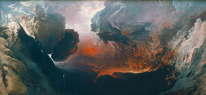 The Sundering.png