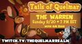 Thumbnail for version as of 01:37, 27 September 2021