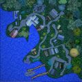 Thumbnail for version as of 01:37, 27 September 2021
