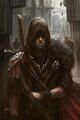 Thumbnail for version as of 20:26, 15 May 2025