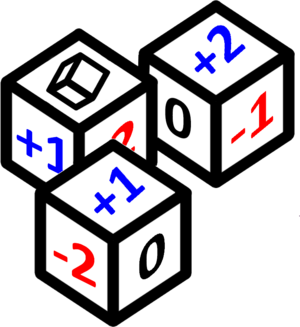 Three dice.png
