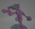 Thumbnail for version as of 01:37, 27 September 2021