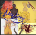 Thumbnail for version as of 01:37, 27 September 2021