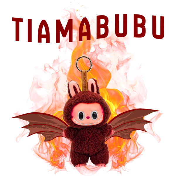 File:Tiamabubu.png
