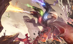 Tiamat.png