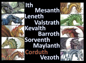 Tiamat Herald .PNG
