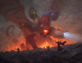 Thumbnail for version as of 18:02, 15 September 2025