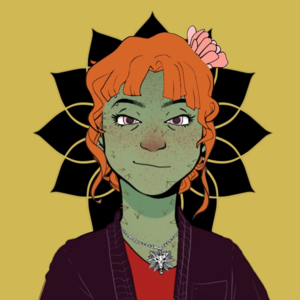 Tily tokenpic.png