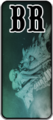 Thumbnail for version as of 01:37, 27 September 2021
