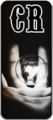 Thumbnail for version as of 01:37, 27 September 2021