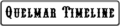 Thumbnail for version as of 01:37, 27 September 2021