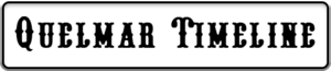 Timeheader.png