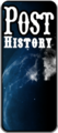 Thumbnail for version as of 01:37, 27 September 2021