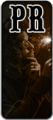 Thumbnail for version as of 01:37, 27 September 2021