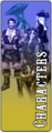 Thumbnail for version as of 01:37, 27 September 2021