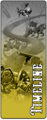 Thumbnail for version as of 01:37, 27 September 2021