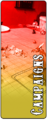 Thumbnail for version as of 01:37, 27 September 2021