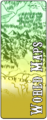 Thumbnail for version as of 01:37, 27 September 2021