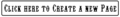 Thumbnail for version as of 01:37, 27 September 2021