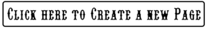 Title5.png