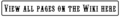 Thumbnail for version as of 01:37, 27 September 2021