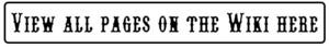 Title6.png