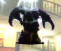 Thumbnail for version as of 22:27, 16 February 2024