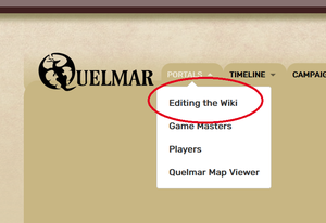 Top Left of the Wiki Page.png