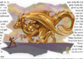 Thumbnail for version as of 01:15, 17 March 2024