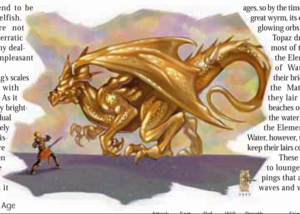 Topaz dragon.png