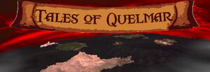 Toqbanner.jpg