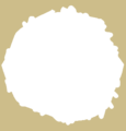 Thumbnail for version as of 19:09, 27 September 2022