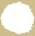 Thumbnail for version as of 19:01, 27 September 2022