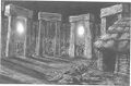 Thumbnail for version as of 01:37, 27 September 2021