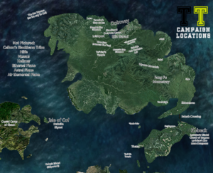 TowsonTabletop.png