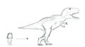Thumbnail for version as of 01:37, 27 September 2021