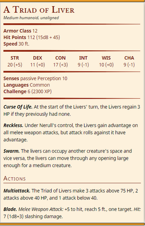 Triad of LIvers.png