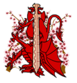 Thumbnail for version as of 01:37, 27 September 2021