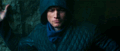 Thumbnail for version as of 01:37, 27 September 2021