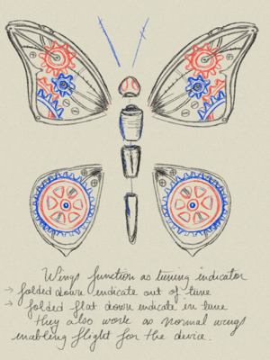 Tuning Butterfly 03.png
