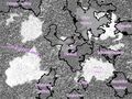 Thumbnail for version as of 01:37, 27 September 2021