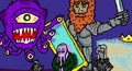 Thumbnail for version as of 01:39, 12 September 2023