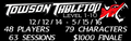 Thumbnail for version as of 01:37, 27 September 2021