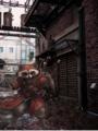 Thumbnail for version as of 02:29, 12 August 2025