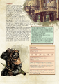 Thumbnail for version as of 01:37, 27 September 2021
