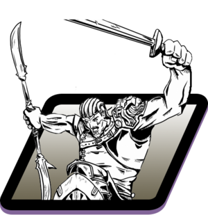 VadathIcon.png