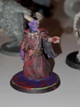 Thumbnail for version as of 20:27, 17 February 2024
