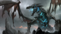 Thumbnail for version as of 01:37, 27 September 2021