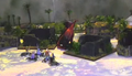Thumbnail for version as of 18:30, 11 July 2022