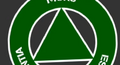 Thumbnail for version as of 01:39, 12 September 2023